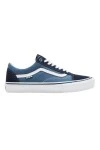 VANS Sneakers Skate Old Skool - Μπλε
