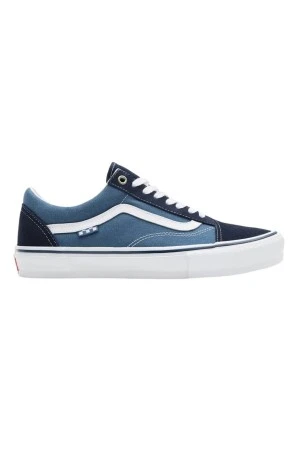 VANS Sneakers Skate Old Skool - Μπλε