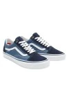 VANS Sneakers Skate Old Skool - Μπλε