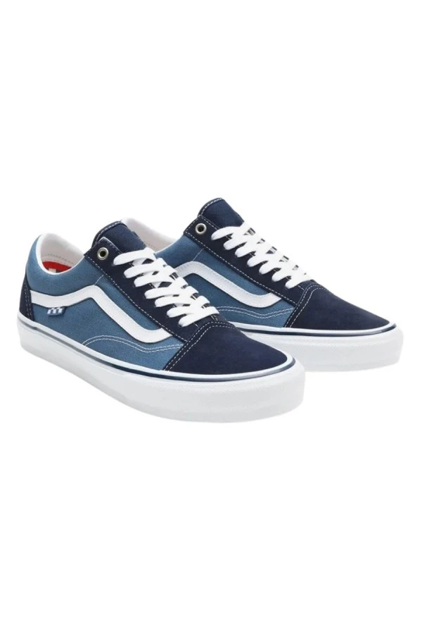 VANS Sneakers Skate Old Skool - Μπλε