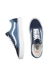 VANS Sneakers Skate Old Skool - Μπλε