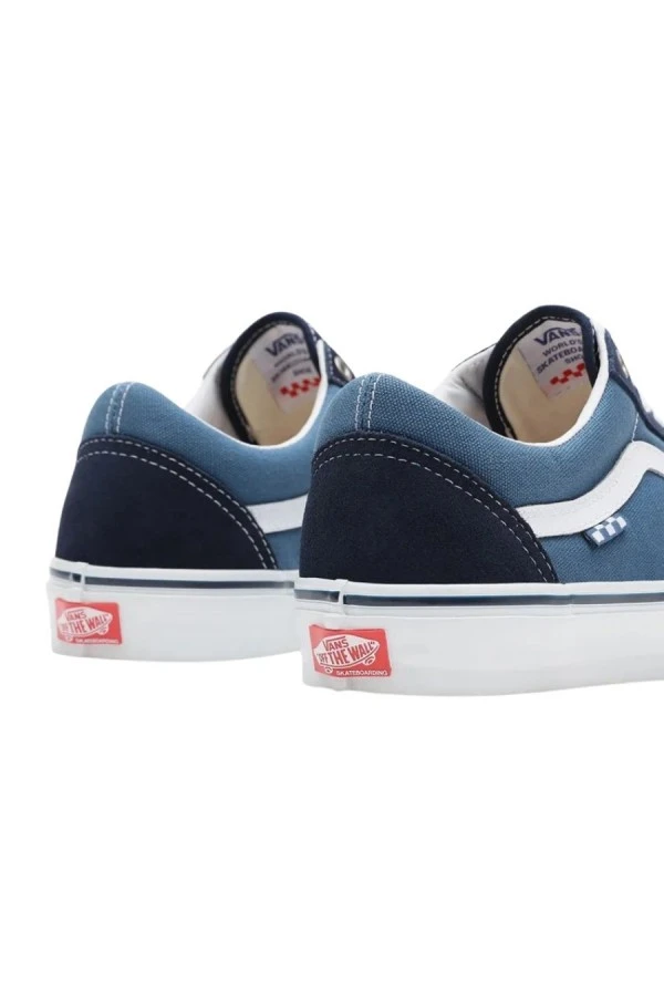 VANS Sneakers Skate Old Skool - Μπλε