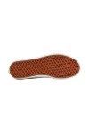 VANS Sneakers Skate Old Skool - Μπλε