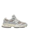 NEW BALANCE 9060 Men's Classics Sneakers - Grey 