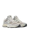 NEW BALANCE 9060 Men's Classics Sneakers - Grey 