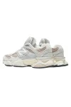 NEW BALANCE 9060 Men's Classics Sneakers - Grey 