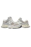 NEW BALANCE 9060 Men's Classics Sneakers - Grey 