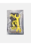 DIAMOND ΒΙΔΕΣ SKATE LUAN OLIVERIA PRO HARDWARE 7/8 - BLACK