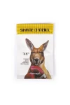 DIAMOND ΒΙΔΕΣ SKATE SHANE ONEIL PRO HARDWARE 7/8 - YELLOW
