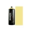 MONTANA-CANS-SPRAY-CANS-BLACK-400ML-YELLOW-COLORS-YELLOW