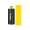 MONTANA-CANS-SPRAY-CANS-BLACK-400ML-YELLOW-COLORS---YELLOW