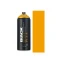 MONTANA-CANS-SPRAY-CANS-BLACK-400ML-YELLOW-COLORS---YELLOW-1045