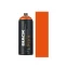 MONTANA-CANS-SPRAY-CANS-BLACK-400ML-ORANGES---ORANGE-