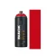 MONTANA-CANS-SPRAY-CANS-BLACK-400ML-REDS---RED