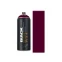 MONTANA-CANS-SPRAY-CANS-BLACK-400ML-REDS---RED