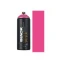 MONTANA-CANS-SPRAY-CANS-BLACK-400ML-PINK---PINK