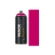 MONTANA-CANS-SPRAY-CANS-BLACK-400ML-PINK---PINK-
