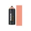 MONTANA-CANS-SPRAY-CANS-BLACK-400ML-PINK-COLORS---PINK