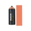 MONTANA-CANS-SPRAY-CANS-BLACK-400ML-PINK-COLORS---PINK