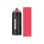 MONTANA-CANS-SPRAY-CANS-BLACK-400ML-PINK-COLORS---PINK