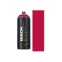 MONTANA-CANS-SPRAY-CANS-BLACK-400ML-PINK-COLORS---RED