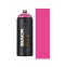 MONTANA-CANS-SPRAY-CANS-BLACK-400ML-POWER-COLORS---PINK