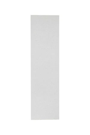 JESSUP Griptape JESSUP GRIPTAPE CRYSTAL CLEAR - ΔΙΑΦΑΝΟ