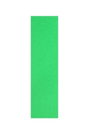 JESSUP Griptape JESSUP GRIP NEON GREEN - ΠΡΑΣΙΝΟ