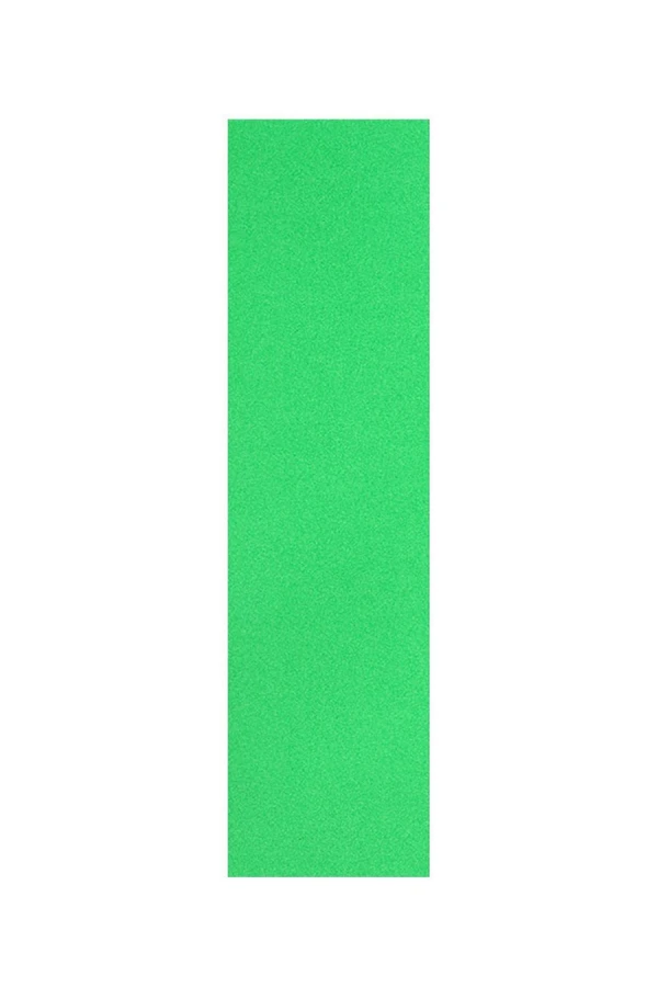 JESSUP Griptape JESSUP GRIP NEON GREEN - ΠΡΑΣΙΝΟ