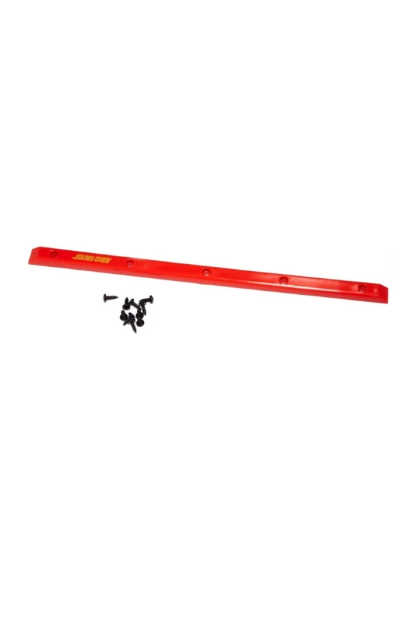 OJ Αξεσουάρ Skate OJ RAILS JUICE BAR RAILS - ORANGE