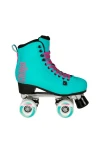 CHAYA In Line Skates CHAYA LIFESTYLE DELUXE ROLLERS - ΜΕΝΤΑ