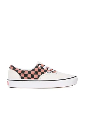 VANS Sneakers UA ComfyCush Era (Mixed Media) - ΠΟΛΥΧΡΩΜΟ