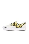 VANS Sneakers UA ComfyCush Era (Mixed Media) - ΠΟΛΥΧΡΩΜΟ