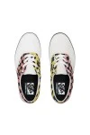 VANS Sneakers UA ComfyCush Era (Mixed Media) - ΠΟΛΥΧΡΩΜΟ