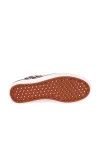 VANS Sneakers UA ComfyCush Era (Mixed Media) - ΠΟΛΥΧΡΩΜΟ