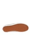 VANS Μπότες- Μποτάκια UA SK8-Hi Tapered (Washed) tie dye/true white - ΠΟΛΥΧΡΩΜΟ