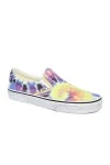 VANS Sneakers UA Classic Slip-On VN0A4U3819X1 - ΠΟΛΥΧΡΩΜΟ