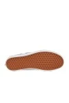 VANS Sneakers UA Classic Slip-On VN0A4U3819X1 - ΠΟΛΥΧΡΩΜΟ