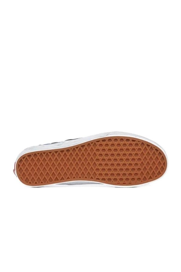 VANS Sneakers UA Classic Slip-On VN0A4U3819X1 - ΠΟΛΥΧΡΩΜΟ
