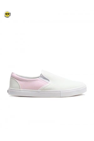 RIPNDIP Sneakers Lord Nermal UV Slip On - MULTI