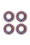 CRUPIE Wheels Classic Tiago Lemos wheels - MULTI