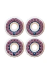 CRUPIE Wheels Classic Tiago Lemos wheels - MULTI