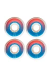 CRUPIE Wheels Classic Carlos Ribeiro wheels - MULTI