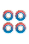 CRUPIE Wheels Classic Carlos Ribeiro wheels - MULTI