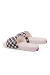 VANS Σαγιονάρες- Slides WM La Costa Slide-On - CHECKERBOARD