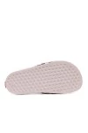 VANS Σαγιονάρες- Slides WM La Costa Slide-On - CHECKERBOARD