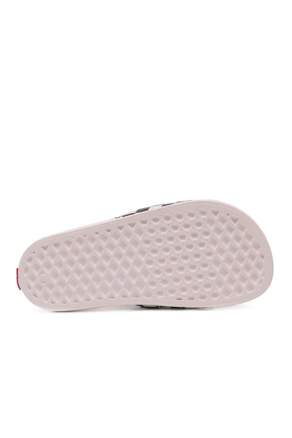 VANS Σαγιονάρες- Slides WM La Costa Slide-On - CHECKERBOARD