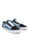 VANS Sneakers UA Old Skool - ΓΑΛΑΖΙΟ