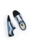 VANS Sneakers UA Old Skool - ΓΑΛΑΖΙΟ