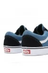 VANS Sneakers UA Old Skool - ΓΑΛΑΖΙΟ